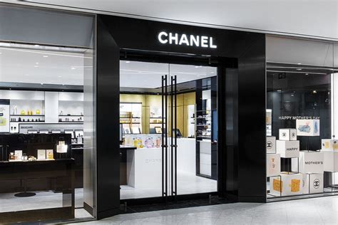 chanel sale canada|Chanel official website.